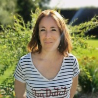 Amandine sciacca
