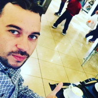 Genaro Assmann De Oliveira