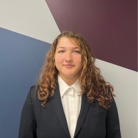 Sarah-Maude Labrosse