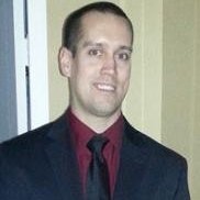 Michael Herder