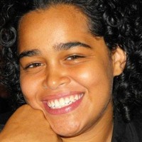 Amal Tidline