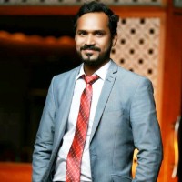 Muhammad Tanweer Khan