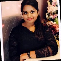 Puja B