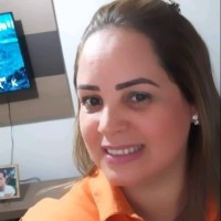 Rosimeri Cassalho Romano