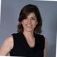 Danna Kupinsky