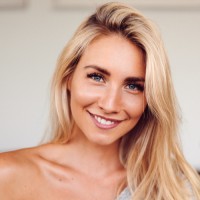 Marisa Hofmeister