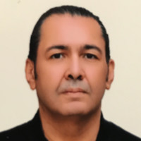 Esber Andiroglu