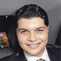 Hatem Ben Lakhal