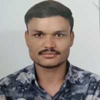 Bhukya Gandhi
