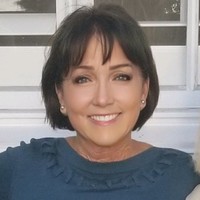 Susan Duff
