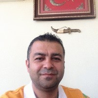 Elibollar Asım Şahin Sahin