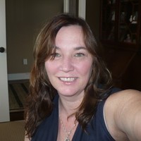 Angela Whitfield