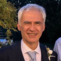 Massimo Berzolla