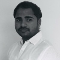 Pravin Kumbhar