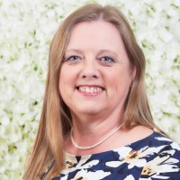Deborah Topping