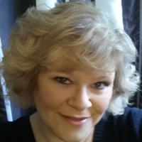 Andra Taylor