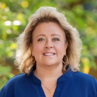 Lauren E. Gerber