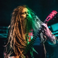 Tommi Tienhaara