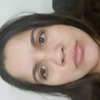 Fran Vieira santos