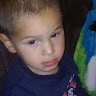 Carter Mcgraw