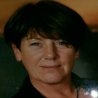Louise Thomson