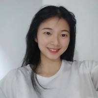 Jewel zhu