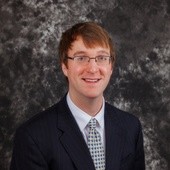 Andrew Martin PT, DPT