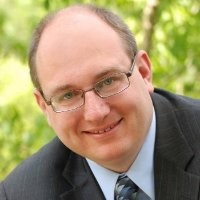 Geoffrey Kline