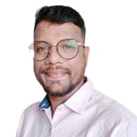 Nilesh Kolte