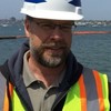 Scott Williamson