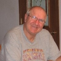 Terry Rowan