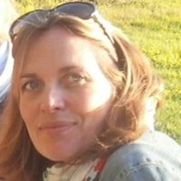 Lucile Debacker Verleene