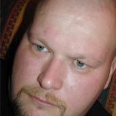 Jyri Immonen