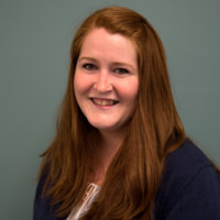Amanda Ste.Marie