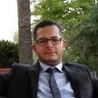 Gianluca Picerno