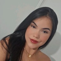 waleria souza ramos