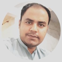 Usman Ibraheem