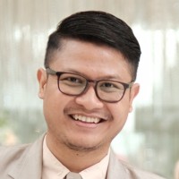 ANDRI D.