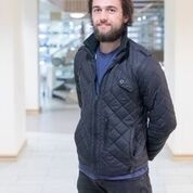 Ryan Middlemiss