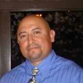 Juan Martinez