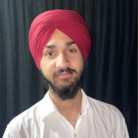 Ramandeep Singh