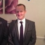 Sean Keogh