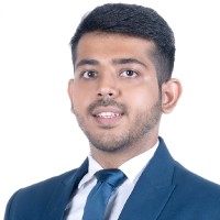 Neeraj Balani