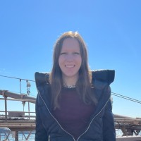 Katrina Wiegmann