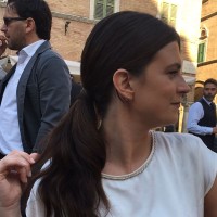Beatrice Dionisi