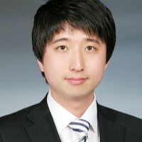 Jeonghun Yu