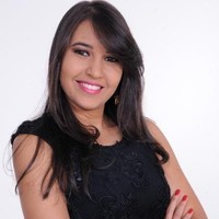 Jussara Figueiredo