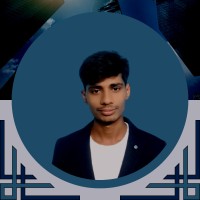 Gowtham Sevathan