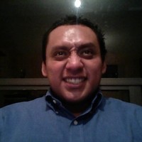 Alejandro González