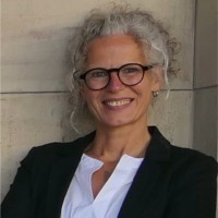 Anja Voll